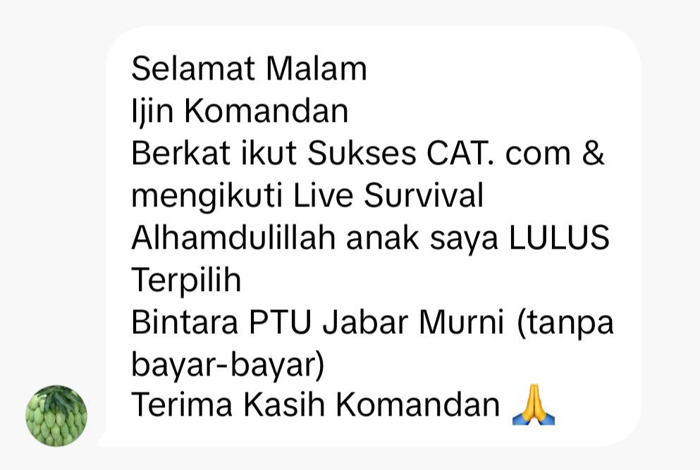 WhatsApp Image 2025-08-20 at 13.44.14_4dcaa93d