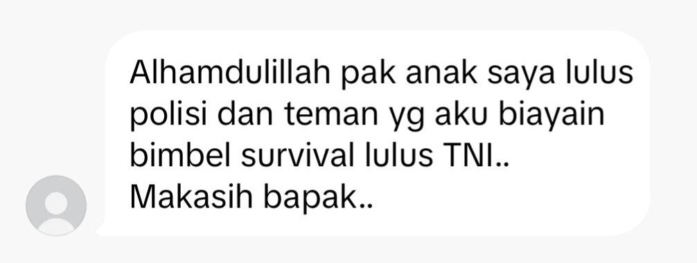 WhatsApp Image 2025-08-20 at 13.44.14_e33a4389