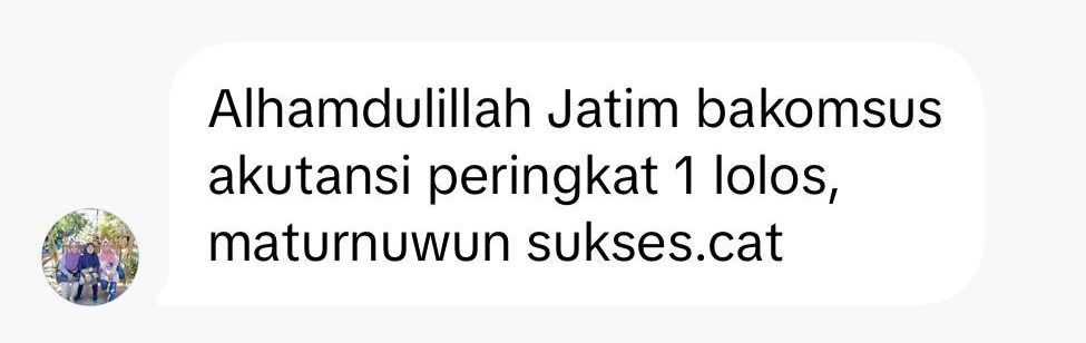 WhatsApp Image 2025-08-20 at 13.44.15_9309d506