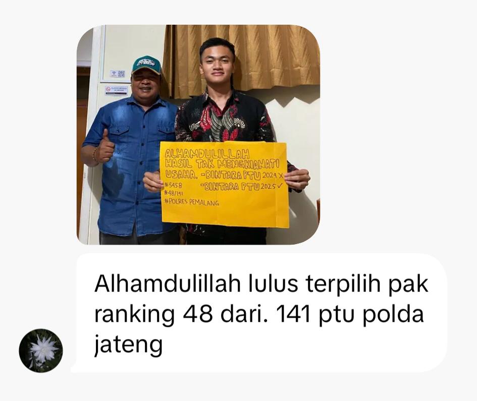 WhatsApp Image 2025-08-20 at 13.44.15_f4ede1a4