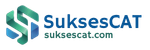 SuksesCAT